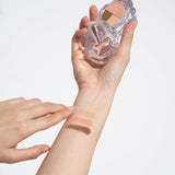 Twist Pot Eye Palette - 5 Shades