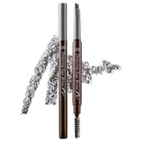 Drawing Eye Brow (6 colours)