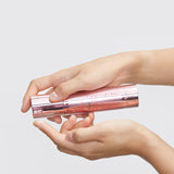 Collagen Reedle Shot 100 (50ml)