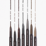 Drawing Eye Brow (6 colours)