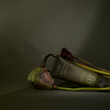 Mugwort Heating Therapy Pack (100g)