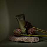 Mugwort Heating Therapy Pack (100g)