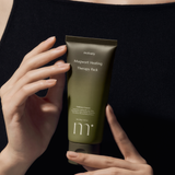 Mugwort Heating Therapy Pack (100g)