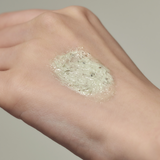 Mugwort Heating Therapy Pack (100g)