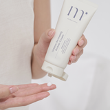 Volume Increasing Protein Cream (100ml)