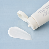 Volume Increasing Protein Cream (100ml)