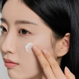 Madagascar Centella Tone Brightening Capsule Cream (75ml)