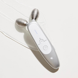 AGE-R Derma EMS Shot