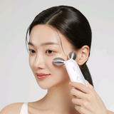 AGE-R Derma EMS Shot