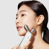 AGE-R Derma EMS Shot