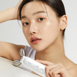 AGE-R Derma EMS Shot