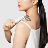 AGE-R Derma EMS Shot