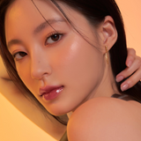 Glasting Water Tint- 2 Colours (4g)