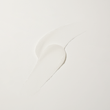 Annurcatin™ Treatment (200g)