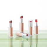 Bonding Glow Lipstick - 5 Colours