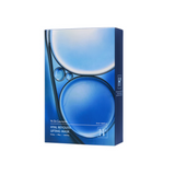 Hyal Reyouth Lifting Mask