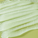 [Special Sale] Fresh Soothing Cream (50ml)