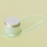 [Special Sale] Fresh Soothing Cream (50ml)