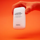 24/7 Colostrum Pore Defence Ampoule (55ml)