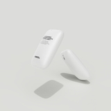 24/7 Colostrum Pore Defence Ampoule (55ml)