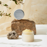 [Special Sale] Deep Calming Cream (50ml)