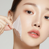 Collagen Night Wrapping Mask (75ml)