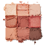 Shadow Palette #02 Rose Petal