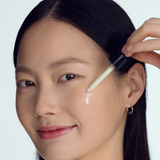 Retinol Intense Reactivating Serum (30ml)