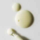 Retinol Intense Reactivating Serum (30ml)