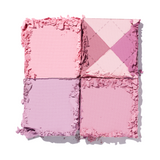 Blending Mood Cheek #05 Violet Knit