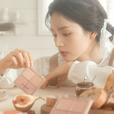 Blending Mood Cheek #10 Muted Nuts