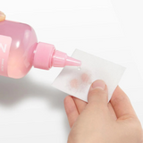 Pink Aloe Vita Toner (250ml)