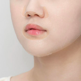 Heartleaf 77% Soothing Sheet Mask (1pcs)