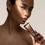 Deep Vita A Retinol Serum (30ml)