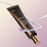 Deep Vita A Retinol Serum (30ml)