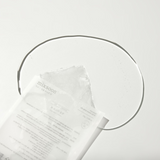 Centella Mask (1pc or Entire Pack)