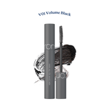 Han All Fix Mascara (3 Types)