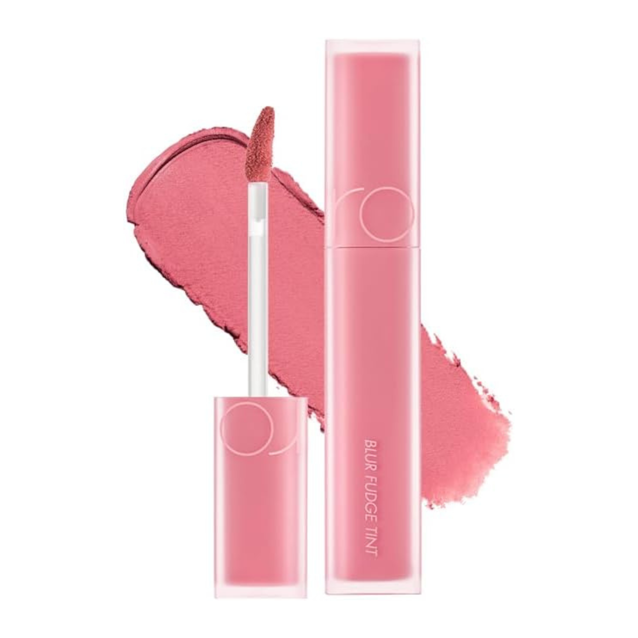 Blur Fudge Tint - 7 Colours (5g)