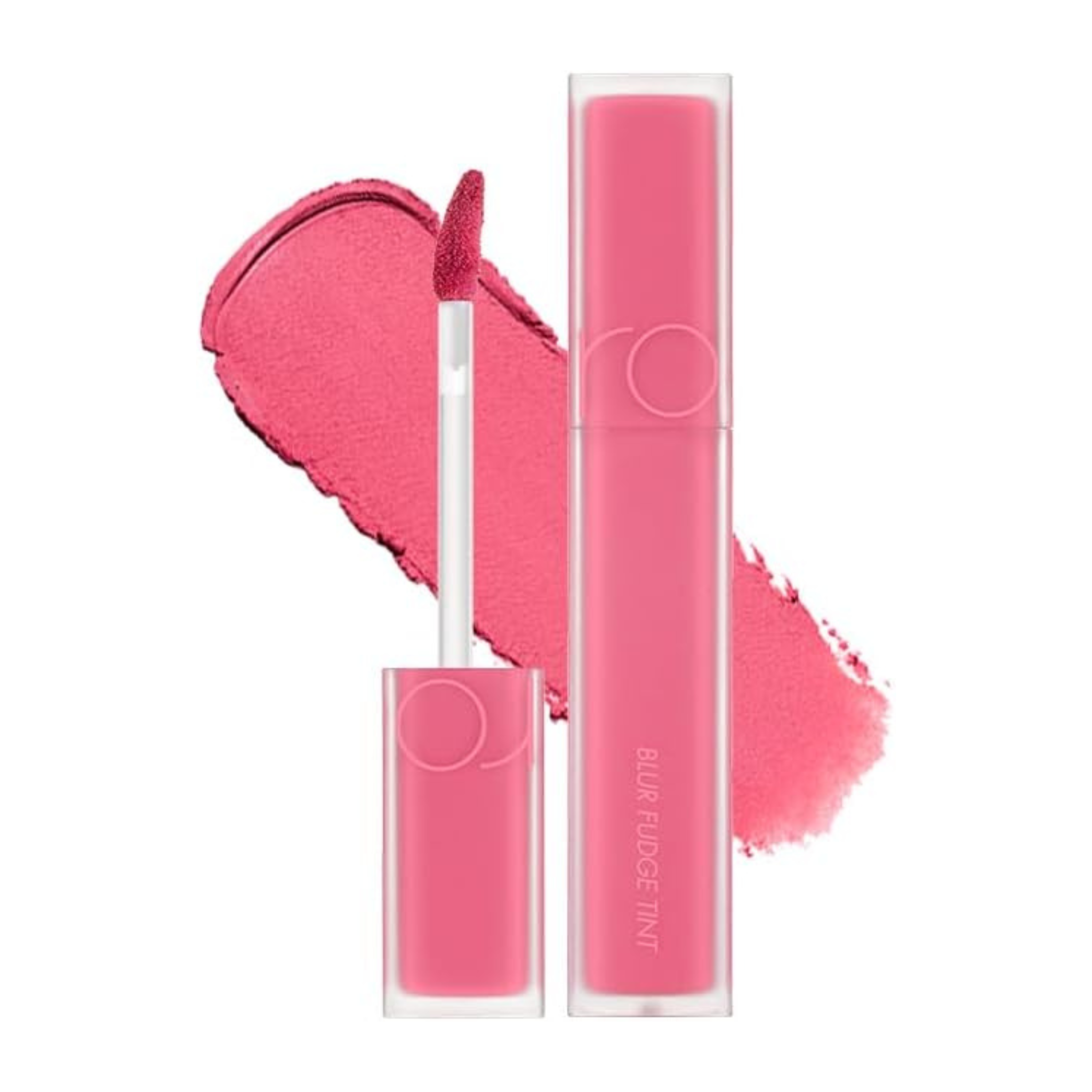 Blur Fudge Tint - 7 Colours (5g)