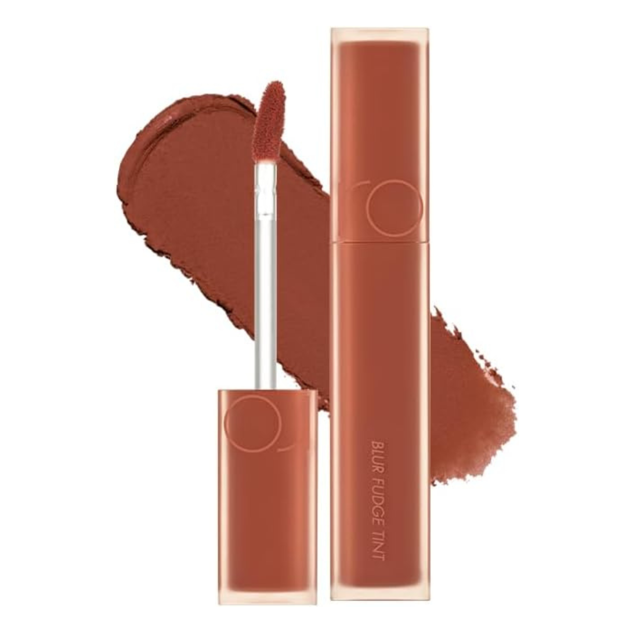 Blur Fudge Tint - 7 Colours (5g)