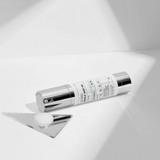 Reedle Shot 100 (50ml)