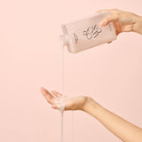 Damage Therapy Shampoo EX (500ml)