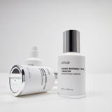 [Special Sale] Retinol 0.3% + Niacin Renewing Serum (30ml)