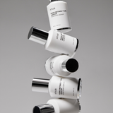 [Special Sale] Retinol 0.3% + Niacin Renewing Serum (30ml)