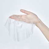 Centella Mask (1pc or Entire Pack)