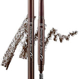 Drawing Eye Brow (6 colours)