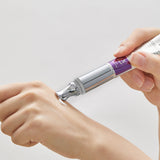 Reedle Shot Lifting Eye Cream (15ml)