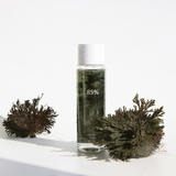 Anastatica Skin-Conditioning Toner (250ml)