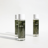 Anastatica Skin-Conditioning Toner (250ml)