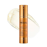 Vita-Light Reedle Shot 100 (50ml)